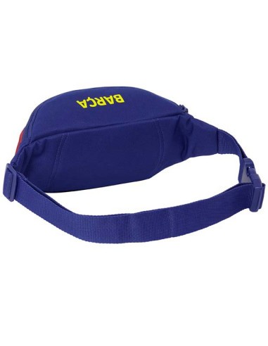 RIÑONERA F.C.BARCELONA 1ª EQUIP.