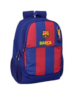 MOCHILA DOBLE ADAPT. A...