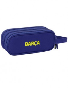 PORTATODO TRIPLE FC... 2