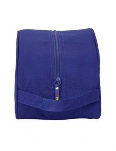 ZAPATILLERO F.C. BARCELONA... 2