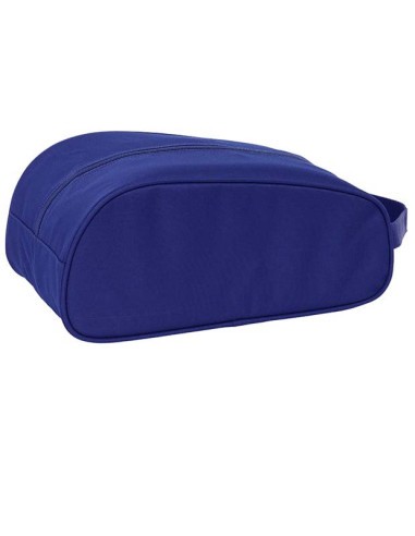 ZAPATILLERO F.C. BARCELONA 1ª EQUIPACIÓN