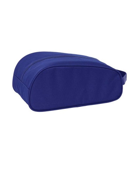 ZAPATILLERO F.C. BARCELONA 1ª EQUIPACIÓN