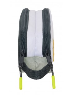 PORTATODO DOBLE  REAL... 2