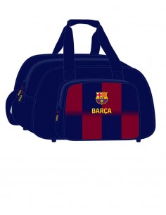 BOLSA DEPORTE FC BARCELONA...