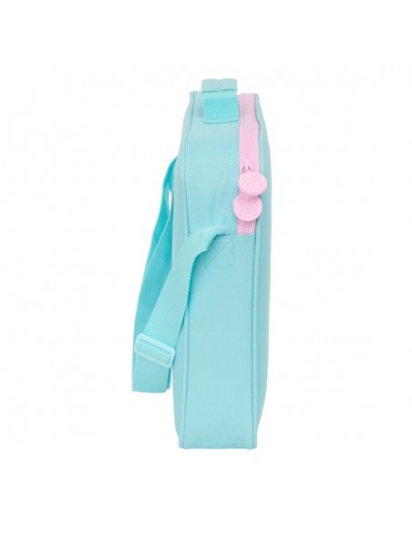 CARTERA EXTRAESCOLAR MUNICH HEAVEN