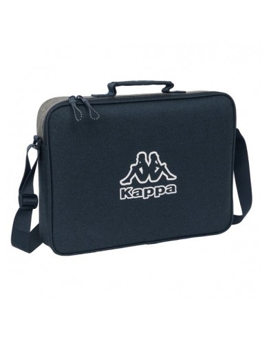 EXTRAESCOLAR KAPPA DARK NAVY