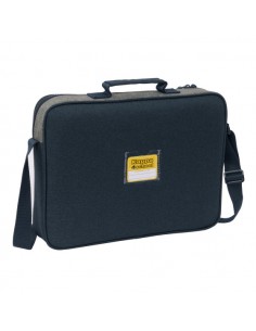 EXTRAESCOLAR KAPPA 2