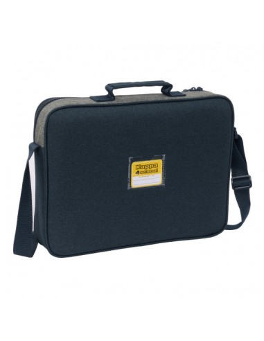 EXTRAESCOLAR KAPPA DARK NAVY