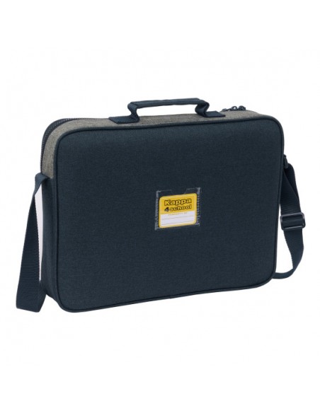 EXTRAESCOLAR KAPPA DARK NAVY