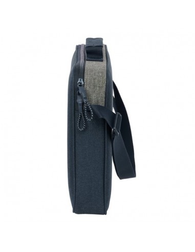 EXTRAESCOLAR KAPPA DARK NAVY