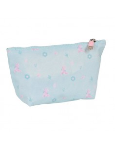 NECESER MOOS GARDEN 2