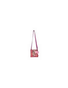 BOLSO GORJUSS FAIRGRO SANTORO