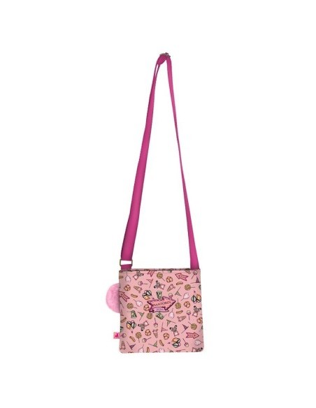 BOLSO GORJUSS FAIRGRO SANTORO