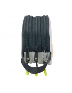 PORTATODO TRIPLE REAL... 2