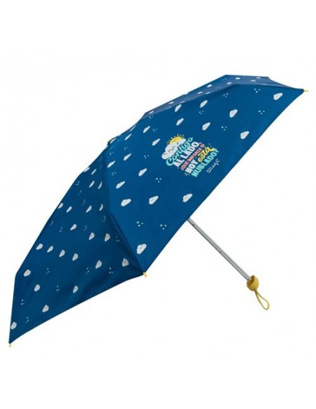 PARAGUAS ANTES TARDE QUE SENCILLA MR WONDERFUL