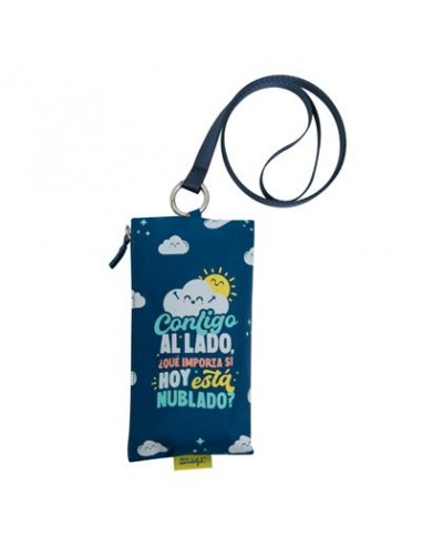 PARAGUAS ANTES TARDE QUE SENCILLA MR...