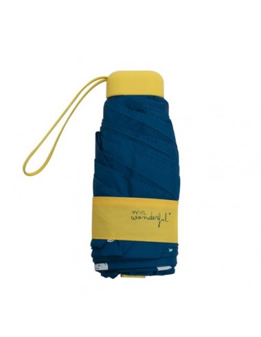 PARAGUAS ANTES TARDE QUE SENCILLA MR...