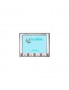 PORTAFOTOS HORIZONTAL...