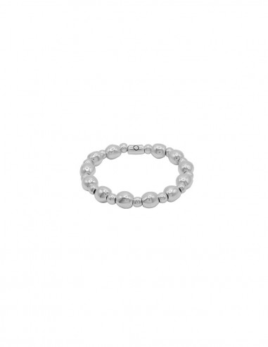 PULSERA CAPELLA ELÁSTICA CICLÓN