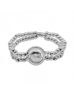 PULSERA LEDA CICLÓN