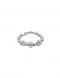 PULSERA PALAS ELASTICA CICLÓN