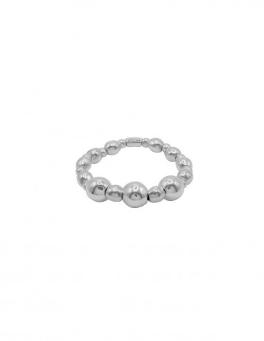 PULSERA PALAS ELASTICA CICLÓN