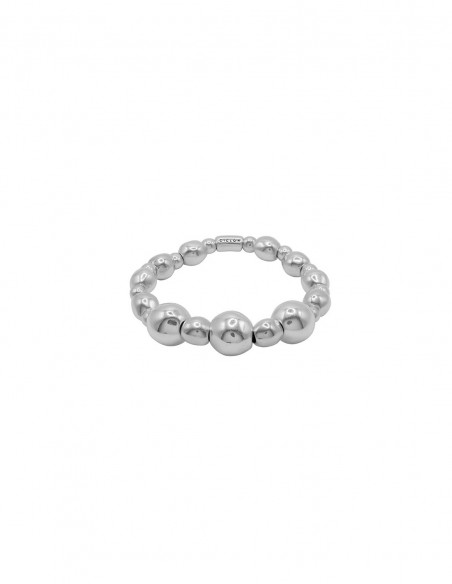 PULSERA PALAS ELASTICA CICLÓN