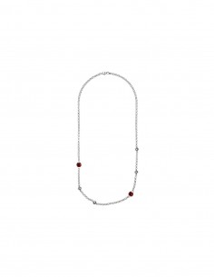 COLLAR MAIA CICLON LARGO