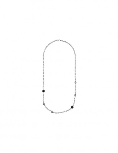 COLLAR MAIA CICLON LARGO