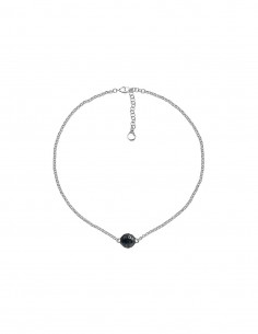 COLLAR CALIXTO CICLÓN CORTO