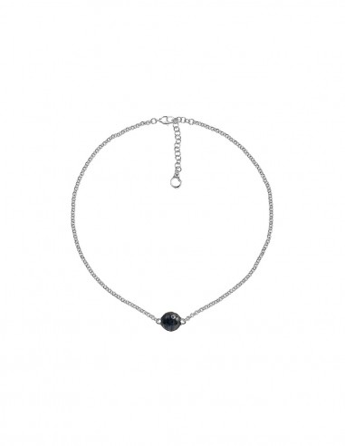 COLLAR CALIXTO CICLÓN CORTO