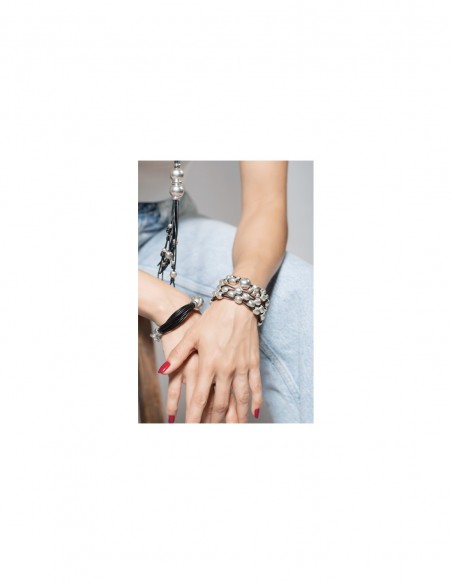 PULSERA OBERON CICLÓN