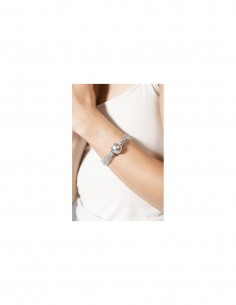 PULSERA SPHERIK CICLÓN 2