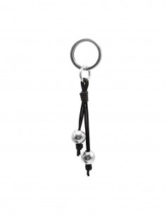 LLAVERO ECLIPSE CICLÓN