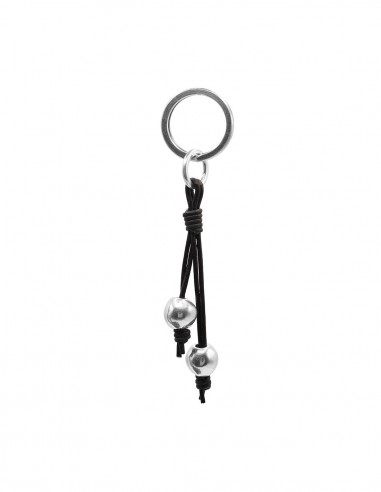 LLAVERO ECLIPSE CICLÓN