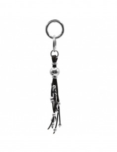 LLAVERO BAG CHARM ASTREA...