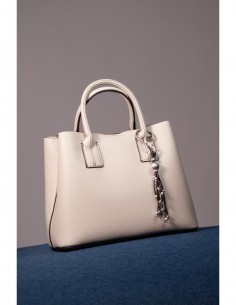 LLAVERO BAG CHARM ASTREA... 2