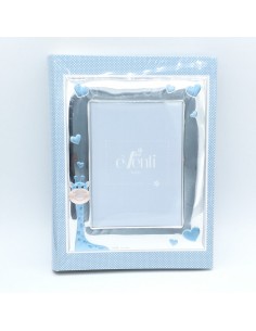 ALBUM DE FOTOS CON MARCO... 2