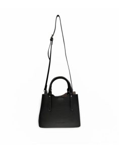 BOLSO DOS ASAS Y BANDOLERA... 2