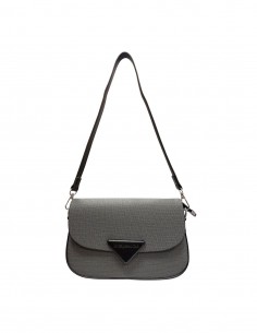 BOLSO DE HOMBRO Y BANDOLERA...