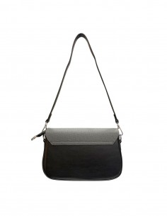 BOLSO DE HOMBRO Y BANDOLERA... 2