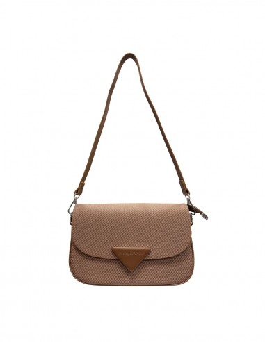 BOLSO DE HOMBRO Y BANDOLERA JAVIER...