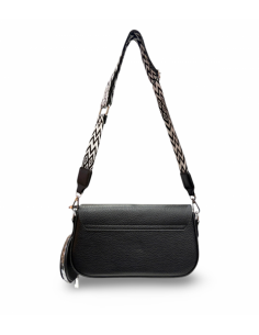 BOLSO BANDOLERA JAVIER... 2