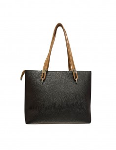 BOLSO DE HOMBRO JAVIER... 2