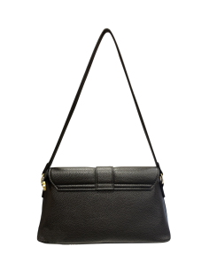 BOLSO DE HOMBRO Y BANDOLERA... 2