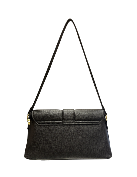 BOLSO DE HOMBRO Y BANDOLERA JAVIER LARRAINZAR