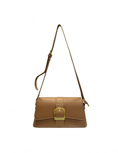 BOLSO DE HOMBRO Y BANDOLERA JAVIER...