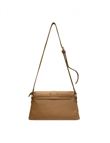 BOLSO DE HOMBRO Y BANDOLERA JAVIER LARRAINZAR