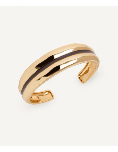 BRAZALETE DÚO HORIZONTE CON ESMALTE...