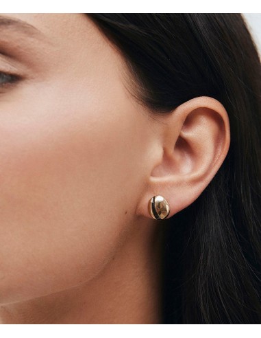 PENDIENTES BOTÓN HORIZONTE CON...